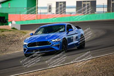 media/Feb-25-2024-Speed Ventures (Sun) [[b9a2a97a4d]]/Black Group/Session 1 (Turns 4 and 5)/